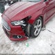3FA6P0H7XDR302835 2013 Ford Fusion Se auction photo thumbnail 12