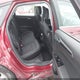 3FA6P0H7XDR302835 2013 Ford Fusion Se auction photo thumbnail 8