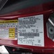 3FA6P0H7XDR302835 2013 Ford Fusion Se auction photo thumbnail 9