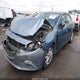 3MZBM1V70EM116437 2014 Mazda Mazda3 I Touring auction photo thumbnail 2