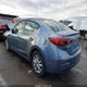 3MZBM1V70EM116437 2014 Mazda Mazda3 I Touring auction photo thumbnail 3