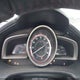 3MZBM1V70EM116437 2014 Mazda Mazda3 I Touring auction photo thumbnail 7