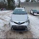 JTDZN3EU5FJ037456 2015 Toyota Prius V Five auction photo thumbnail 13