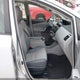 JTDZN3EU5FJ037456 2015 Toyota Prius V Five auction photo thumbnail 5
