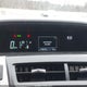 JTDZN3EU5FJ037456 2015 Toyota Prius V Five auction photo thumbnail 7