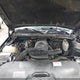 3GKFK16Z94G242484 2004 GMC Yukon Xl 1500 Slt auction photo thumbnail 10