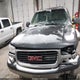 3GKFK16Z94G242484 2004 GMC Yukon Xl 1500 Slt auction photo thumbnail 12