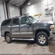 3GKFK16Z94G242484 2004 GMC Yukon Xl 1500 Slt auction photo thumbnail 13