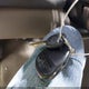 3GKFK16Z94G242484 2004 GMC Yukon Xl 1500 Slt auction photo thumbnail 11