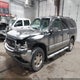 3GKFK16Z94G242484 2004 GMC Yukon Xl 1500 Slt auction photo thumbnail 2