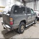 3GKFK16Z94G242484 2004 GMC Yukon Xl 1500 Slt auction photo thumbnail 4