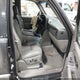 3GKFK16Z94G242484 2004 GMC Yukon Xl 1500 Slt auction photo thumbnail 5