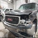 3GKFK16Z94G242484 2004 GMC Yukon Xl 1500 Slt auction photo thumbnail 6