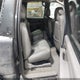 3GKFK16Z94G242484 2004 GMC Yukon Xl 1500 Slt auction photo thumbnail 8