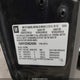 3GKFK16Z94G242484 2004 GMC Yukon Xl 1500 Slt auction photo thumbnail 9