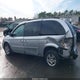 2D4GP74L54R554639 2004 Dodge Grand Caravan Ex auction photo thumbnail 14
