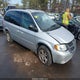 2D4GP74L54R554639 2004 Dodge Grand Caravan Ex auction photo thumbnail 1