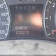 2S3DB417986116428 2008 Suzuki Xl7 Luxury auction photo thumbnail 15