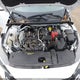 3N1AB8BV2RY233518 2024 Nissan Sentra S auction photo thumbnail 10