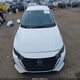 3N1AB8BV2RY233518 2024 Nissan Sentra S auction photo thumbnail 12