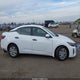 3N1AB8BV2RY233518 2024 Nissan Sentra S auction photo thumbnail 13