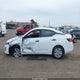 3N1AB8BV2RY233518 2024 Nissan Sentra S auction photo thumbnail 14