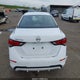 3N1AB8BV2RY233518 2024 Nissan Sentra S auction photo thumbnail 16