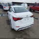 3N1AB8BV2RY233518 2024 Nissan Sentra S auction photo thumbnail 3
