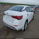 3N1AB8BV2RY233518 2024 Nissan Sentra S auction photo thumbnail 4