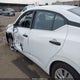 3N1AB8BV2RY233518 2024 Nissan Sentra S auction photo thumbnail 6