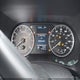3N1AB8BV2RY233518 2024 Nissan Sentra S auction photo thumbnail 7