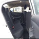 3N1AB8BV2RY233518 2024 Nissan Sentra S auction photo thumbnail 8