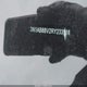 3N1AB8BV2RY233518 2024 Nissan Sentra S auction photo thumbnail 9