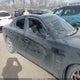 2C3CDXCT3HH659718 2017 Dodge Charger R/T auction photo thumbnail 6