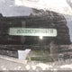 2C3CDXCT3HH659718 2017 Dodge Charger R/T auction photo thumbnail 9