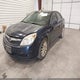 1G8ZX57769F169849 2009 Saturn Aura Xr auction photo thumbnail 2