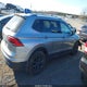 3VV3B7AXXNM063267 2022 Volkswagen Tiguan 2.0T Se auction photo thumbnail 13