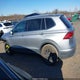 3VV3B7AXXNM063267 2022 Volkswagen Tiguan 2.0T Se auction photo thumbnail 14