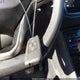 3VV3B7AXXNM063267 2022 Volkswagen Tiguan 2.0T Se auction photo thumbnail 11