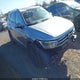 3VV3B7AXXNM063267 2022 Volkswagen Tiguan 2.0T Se auction photo thumbnail 1