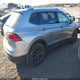 3VV3B7AXXNM063267 2022 Volkswagen Tiguan 2.0T Se auction photo thumbnail 4