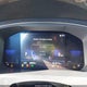 3VV3B7AXXNM063267 2022 Volkswagen Tiguan 2.0T Se auction photo thumbnail 7