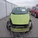 3FADP4FJ4BM135010 2011 Ford Fiesta Ses auction photo thumbnail 13