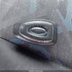 3FADP4FJ4BM135010 2011 Ford Fiesta Ses auction photo thumbnail 11