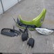 3FADP4FJ4BM135010 2011 Ford Fiesta Ses auction photo thumbnail 12