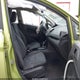 3FADP4FJ4BM135010 2011 Ford Fiesta Ses auction photo thumbnail 5