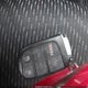3C4PDCBG8HT509508 2017 Dodge Journey Sxt auction photo thumbnail 11