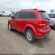 3C4PDCBG8HT509508 2017 Dodge Journey Sxt auction photo thumbnail 3
