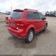 3C4PDCBG8HT509508 2017 Dodge Journey Sxt auction photo thumbnail 4