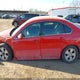 2G1WF5EK5B1274875 2011 Chevrolet Impala Ls auction photo thumbnail 14
